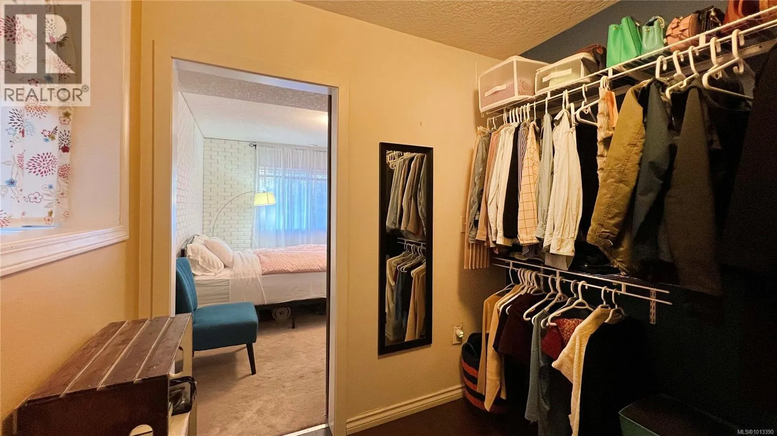 986 Seapearl Pl