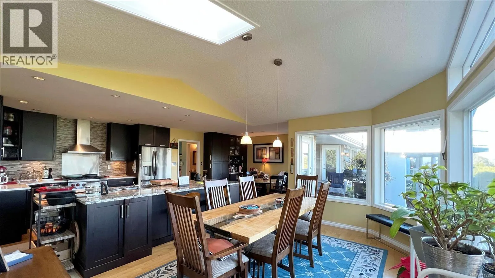 986 Seapearl Pl