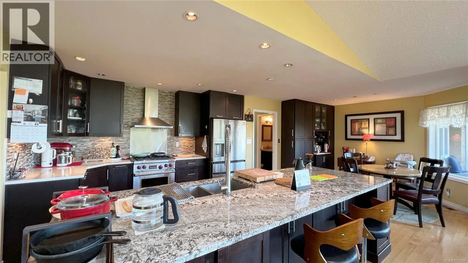 986 Seapearl Pl