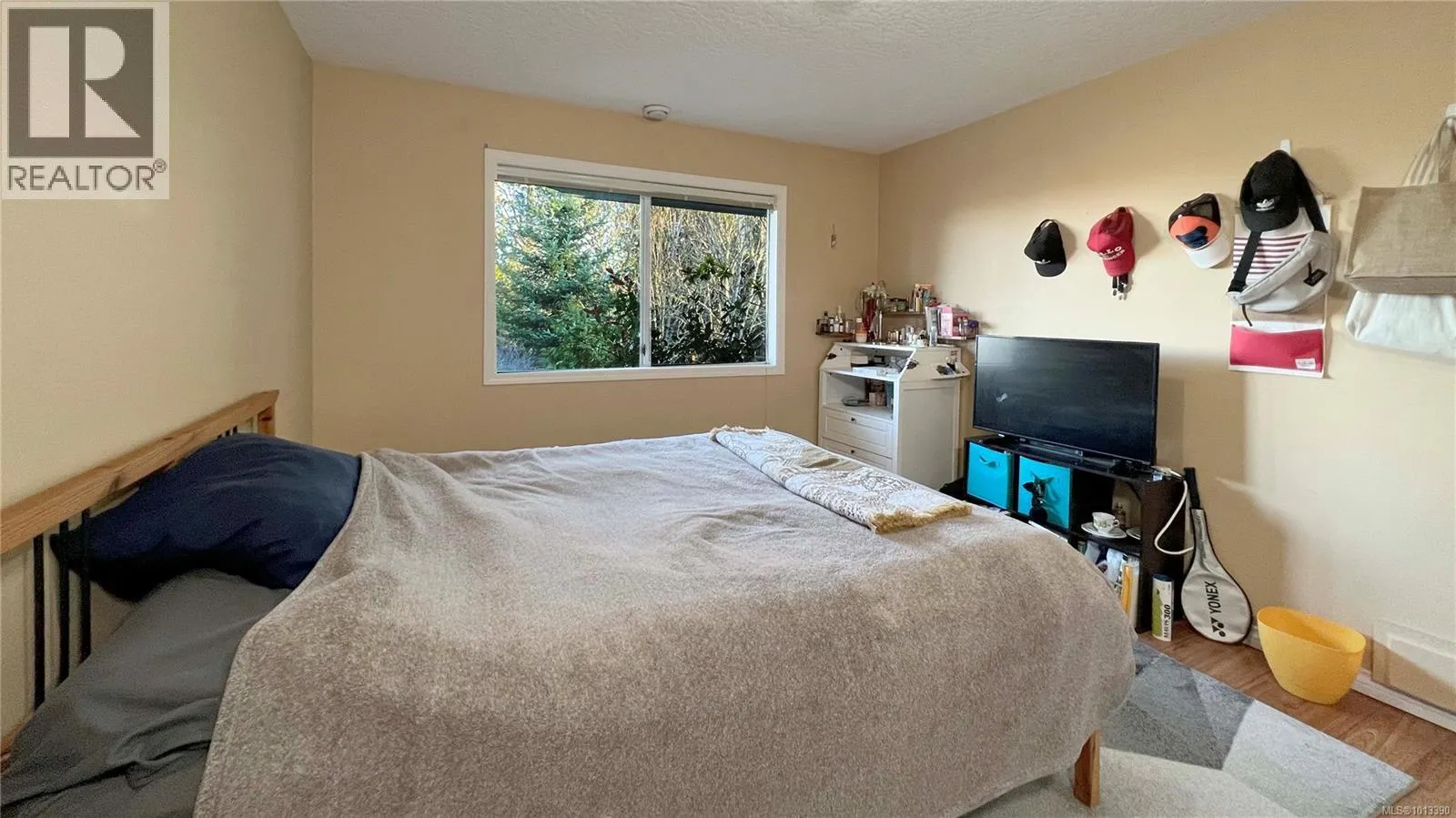 986 Seapearl Pl