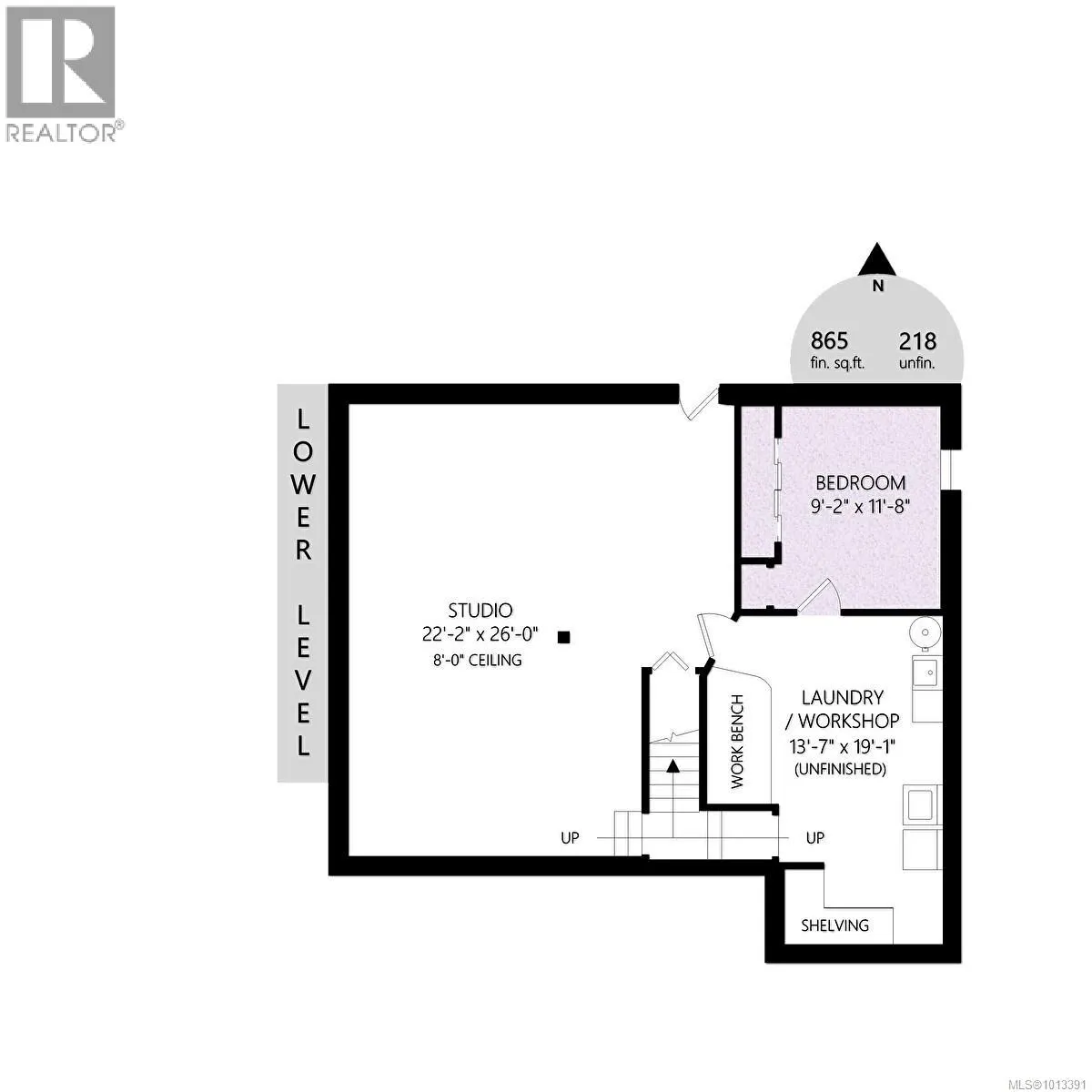 1215 Braithwaite Dr