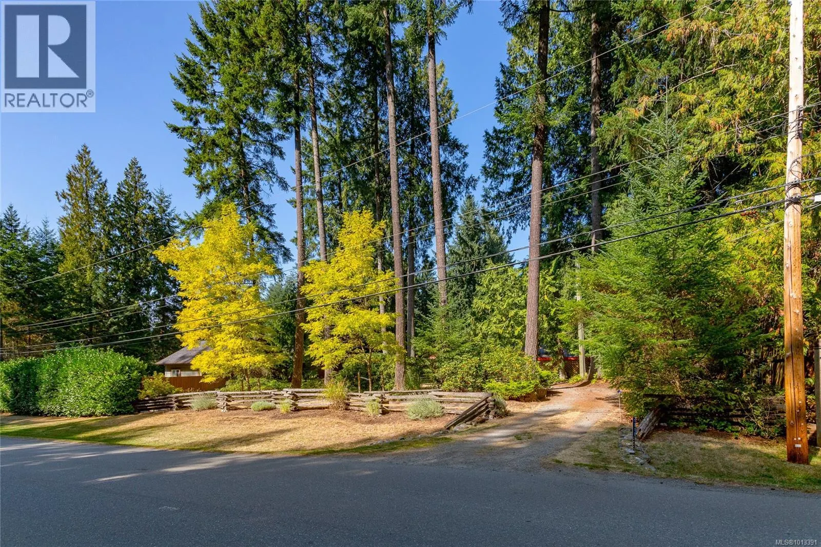 1215 Braithwaite Dr