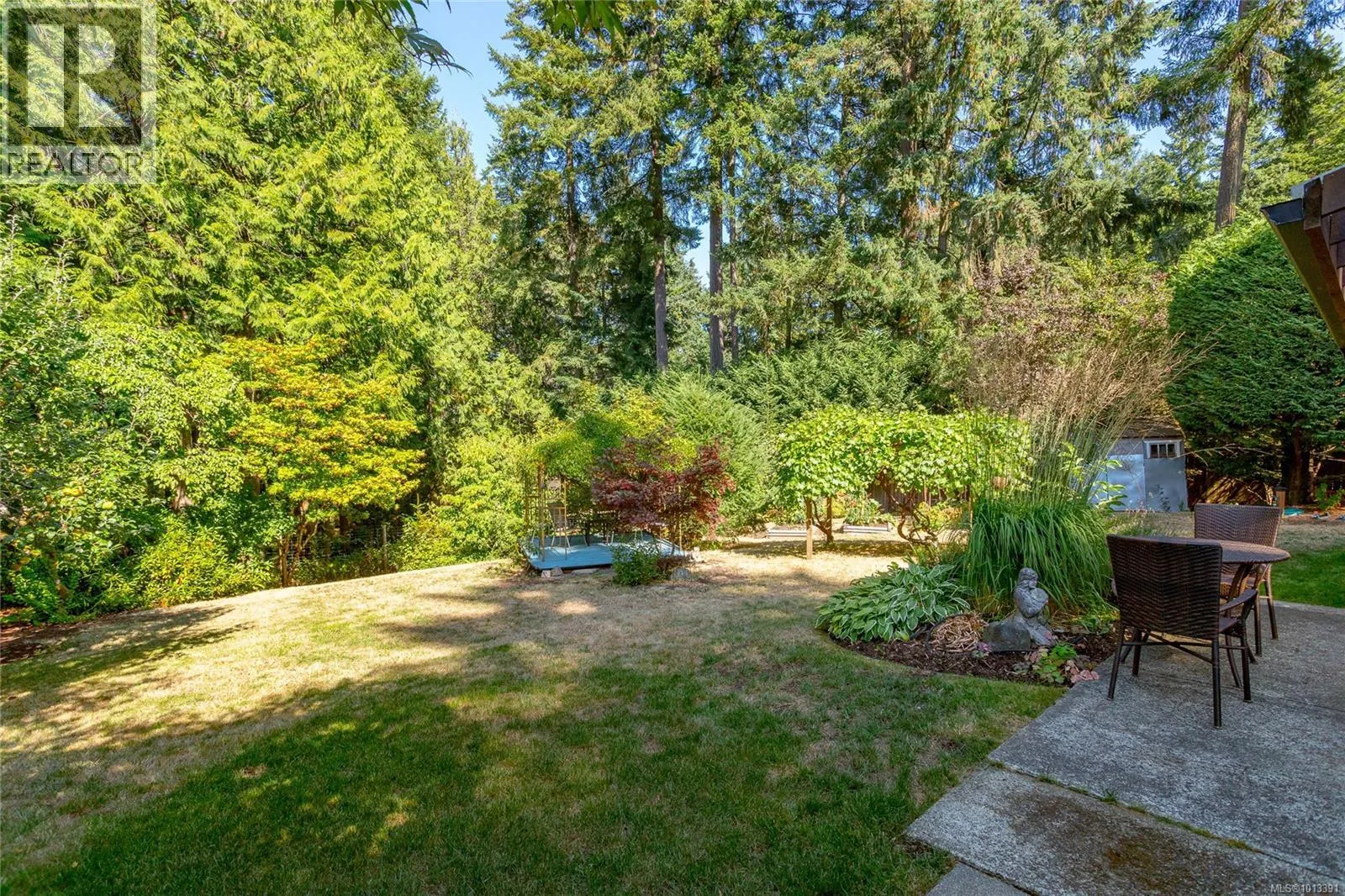 1215 Braithwaite Dr
