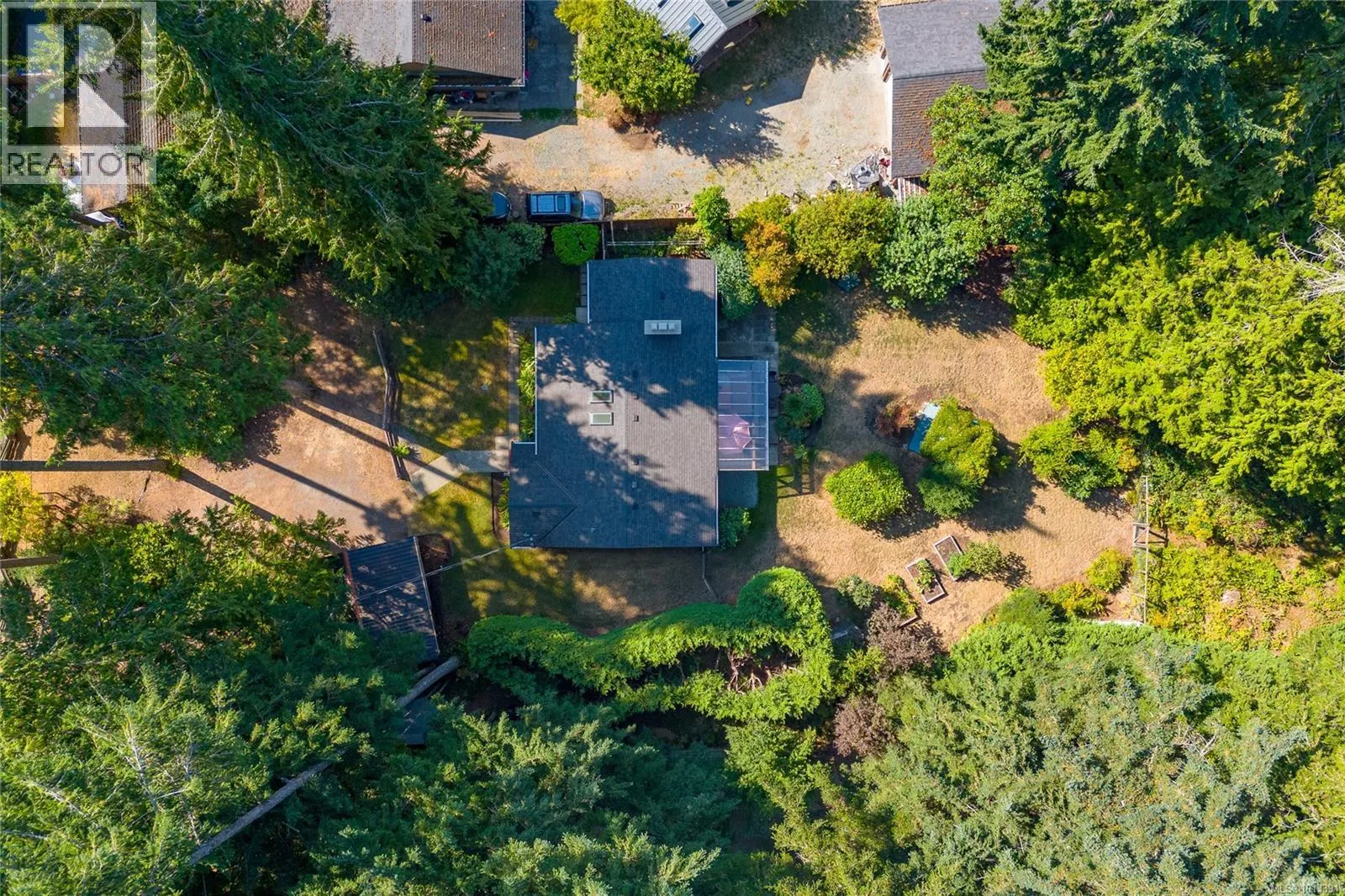 1215 Braithwaite Dr