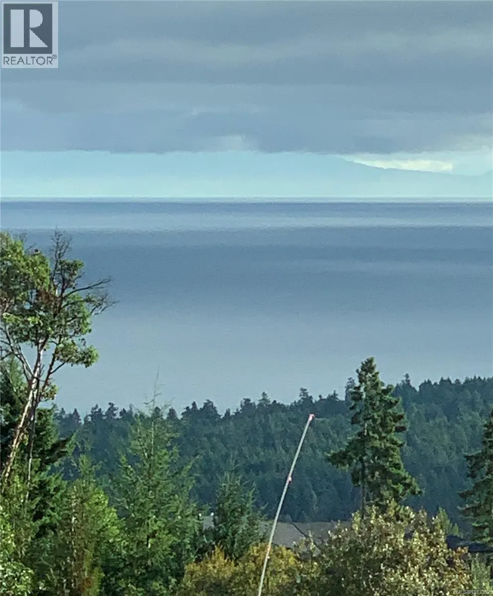 Lot 57 Copley Ridge Rd