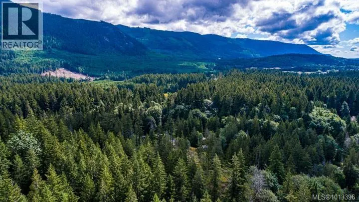 Lot 19 Kestrel Dr