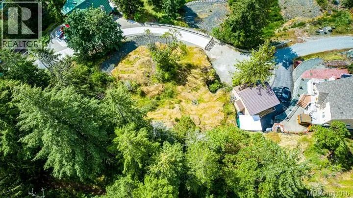 Lot 19 Kestrel Dr
