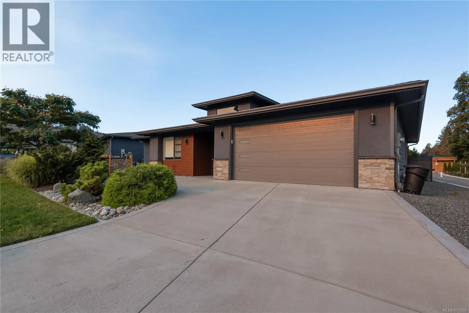 6400 Nevilane Dr