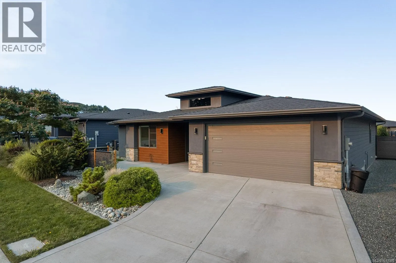 6400 Nevilane Dr