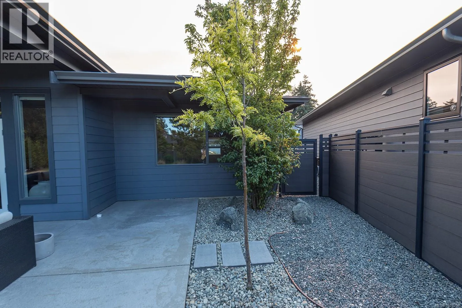 6400 Nevilane Dr
