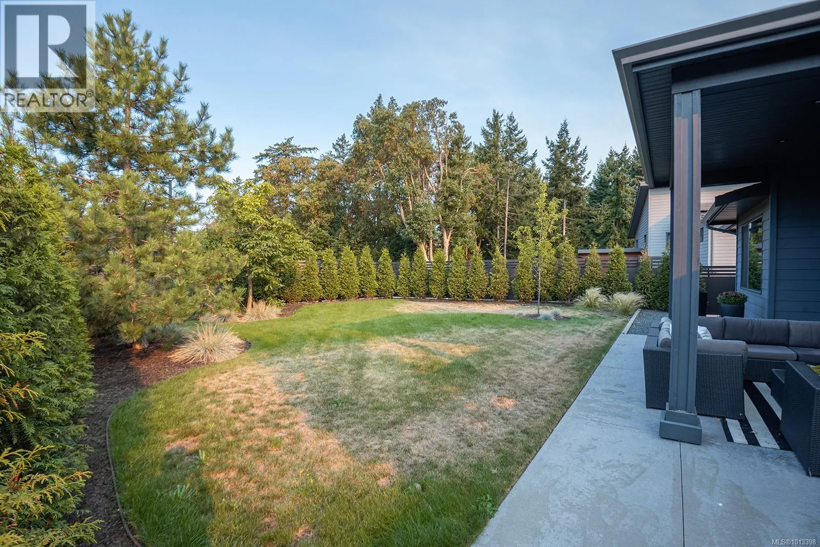 6400 Nevilane Dr