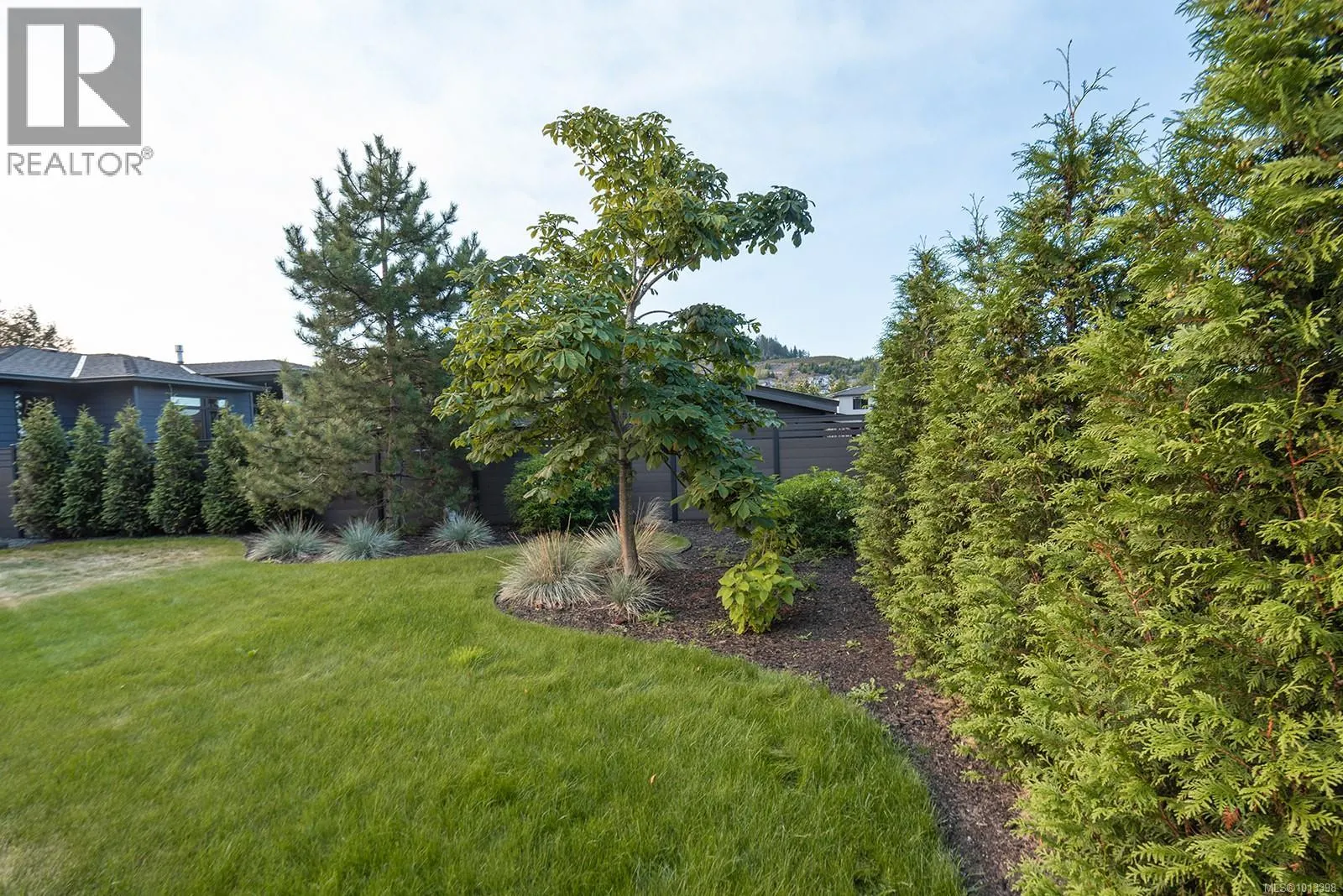 6400 Nevilane Dr