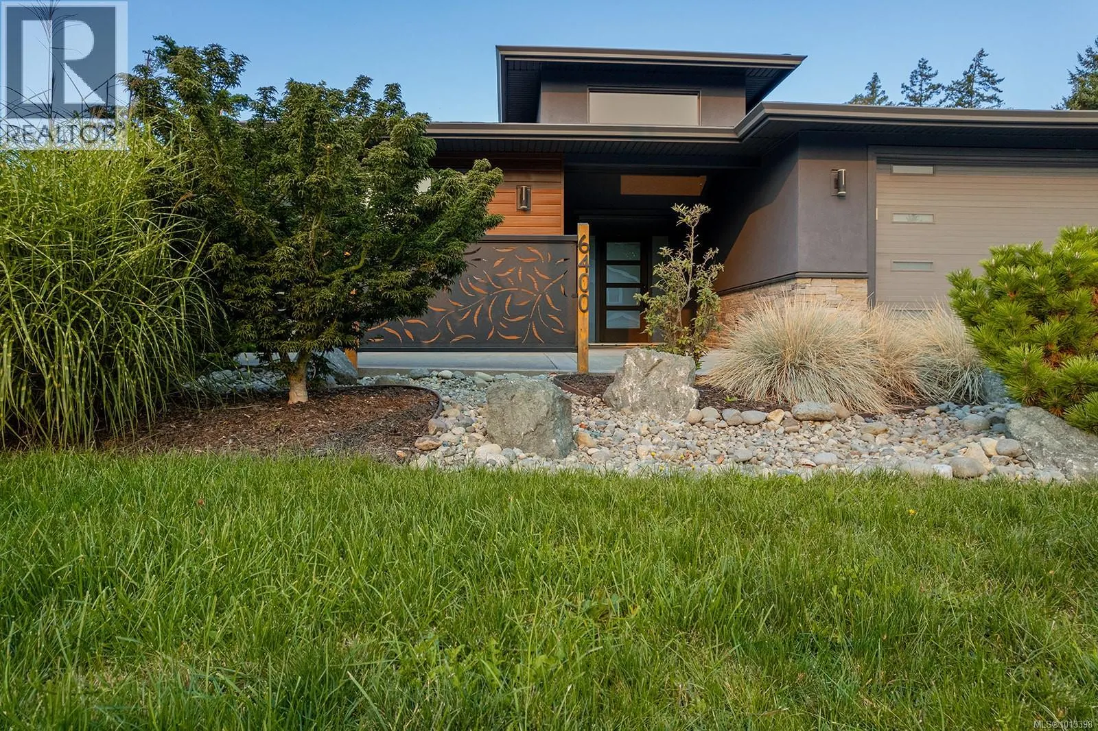 6400 Nevilane Dr