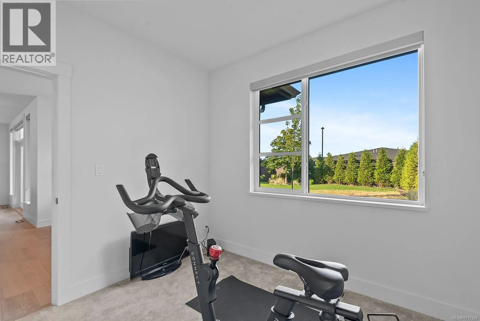 6400 Nevilane Dr