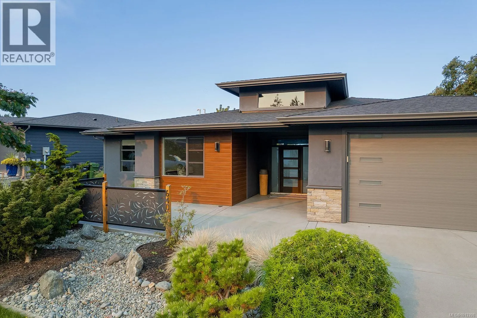 6400 Nevilane Dr