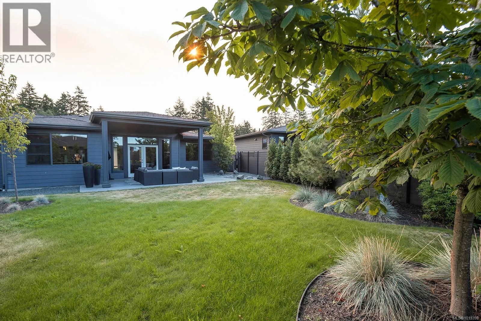 6400 Nevilane Dr