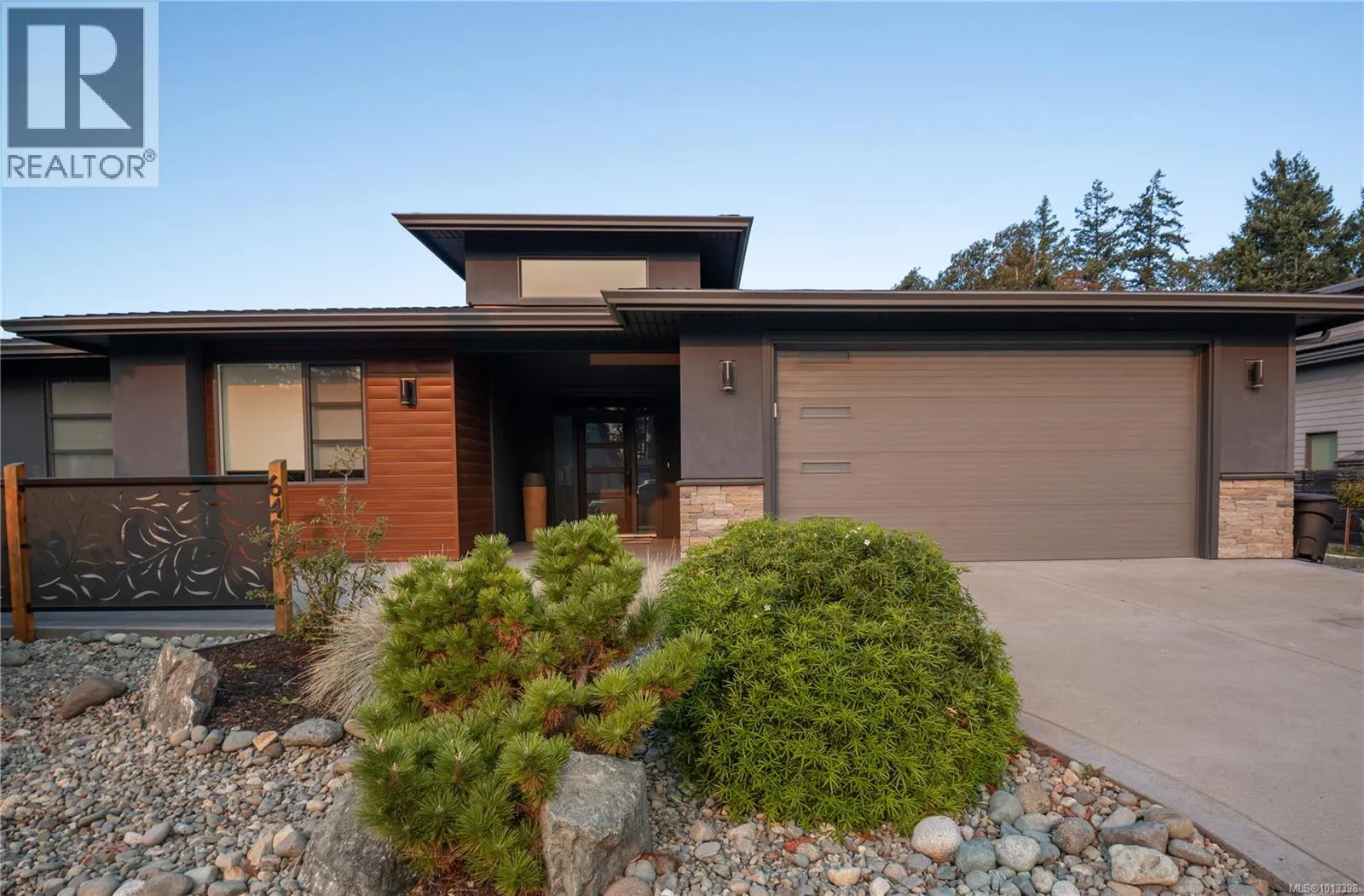 6400 Nevilane Dr