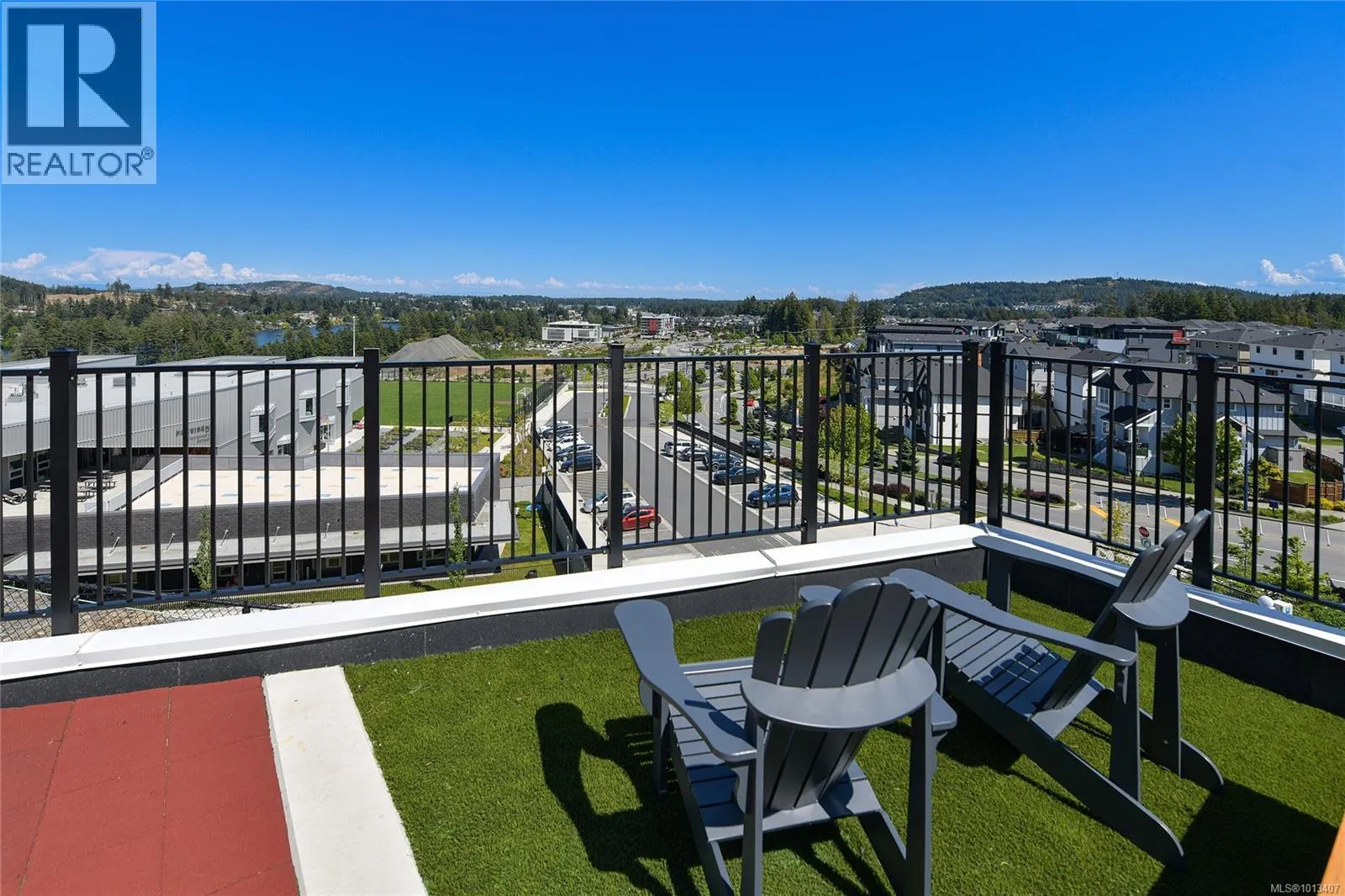302 1114 Samar Cres