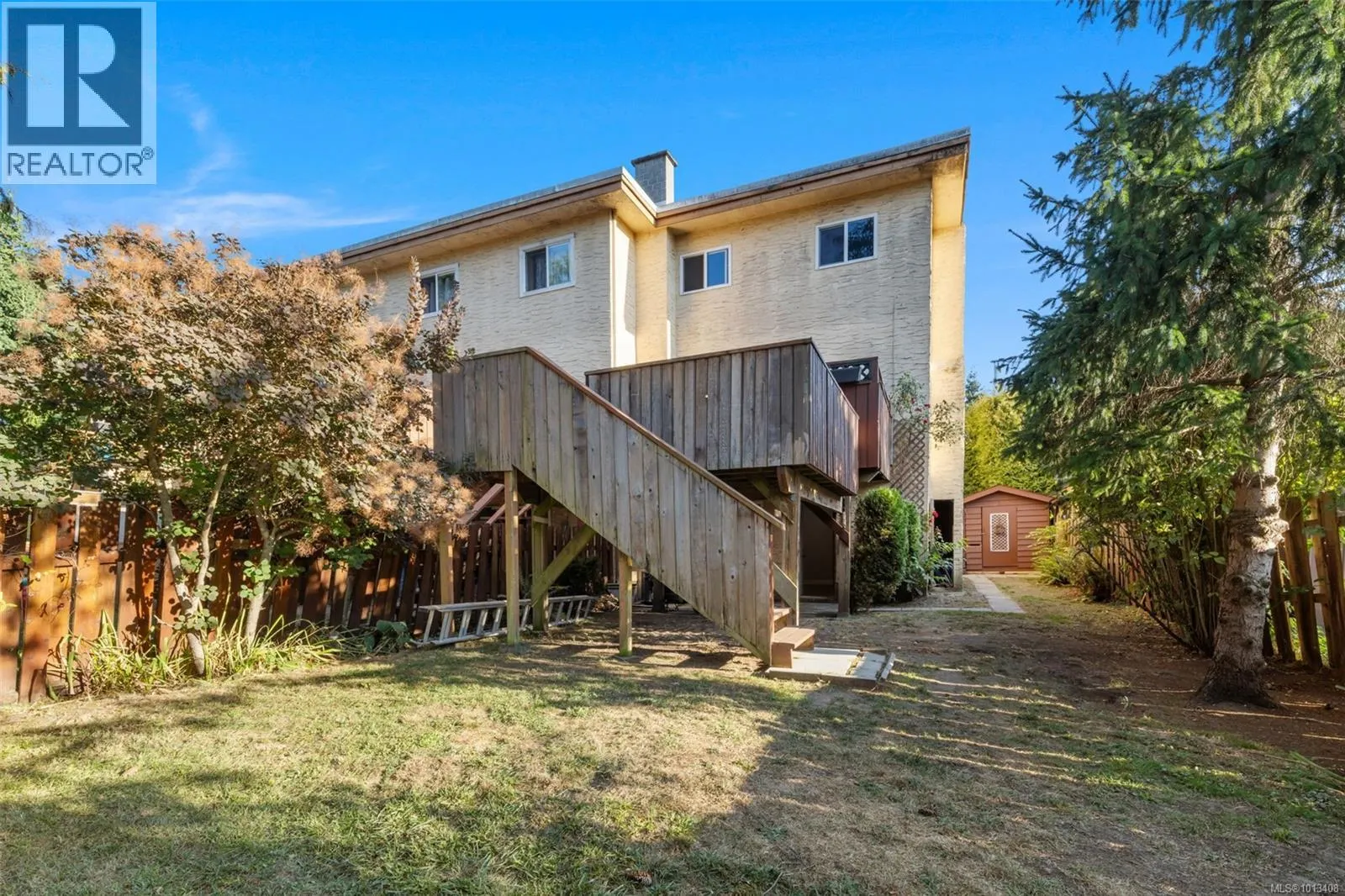 1 1164 Palmer Rd