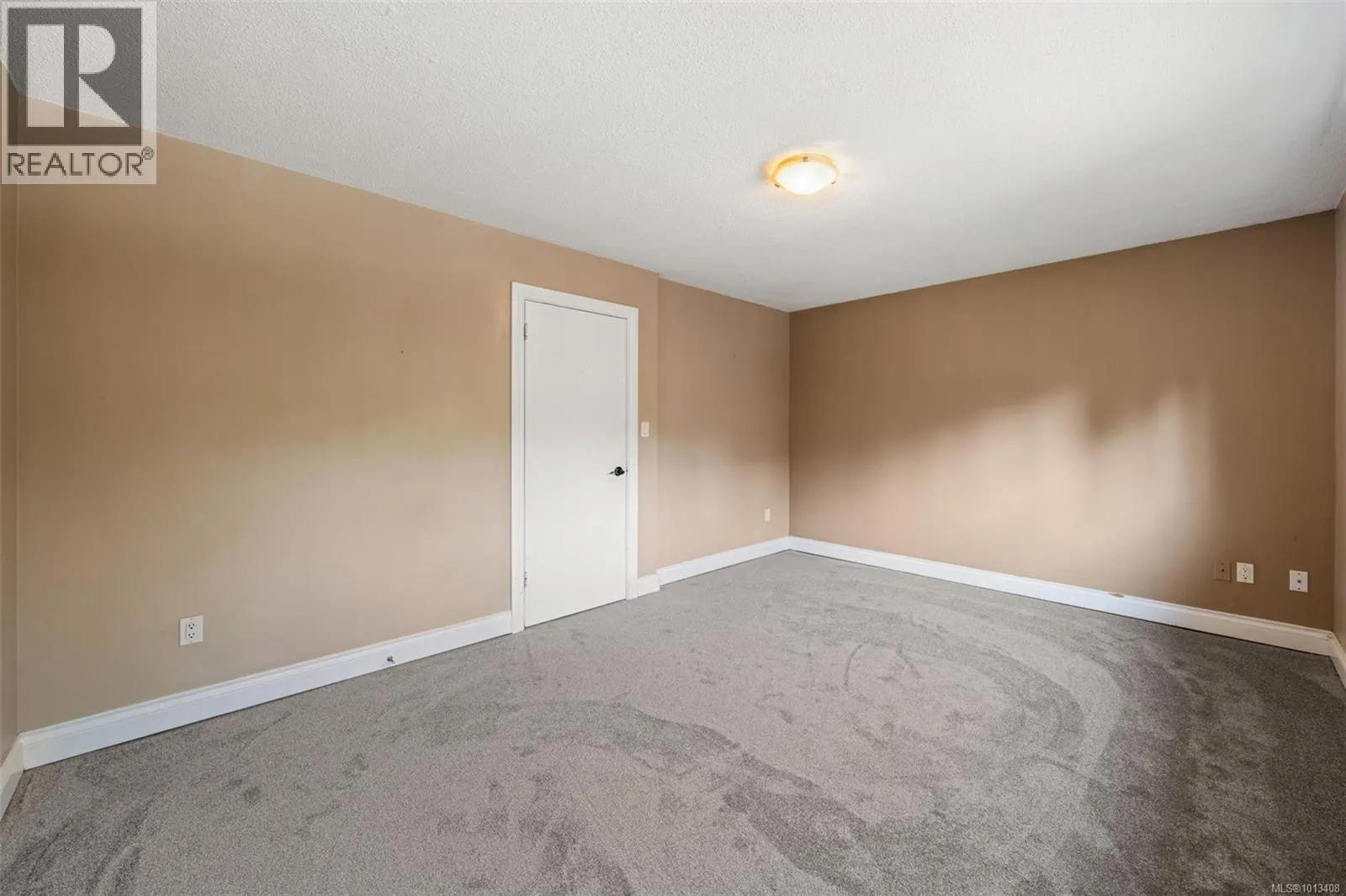 1 1164 Palmer Rd