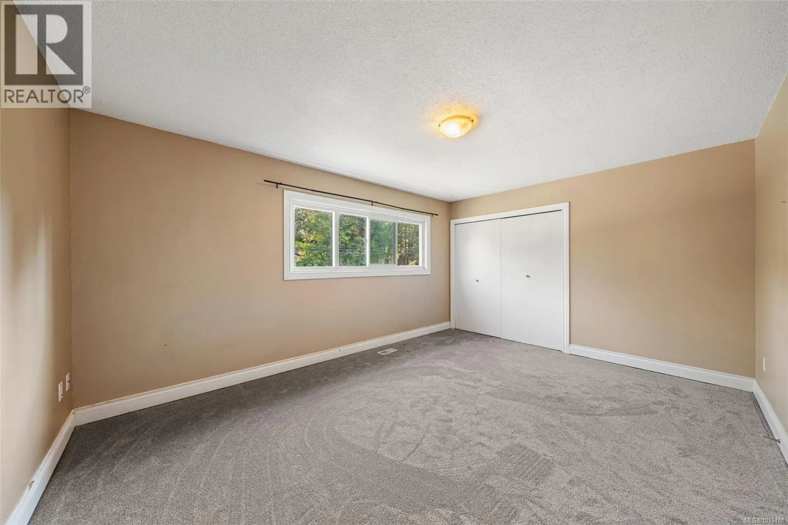 1 1164 Palmer Rd