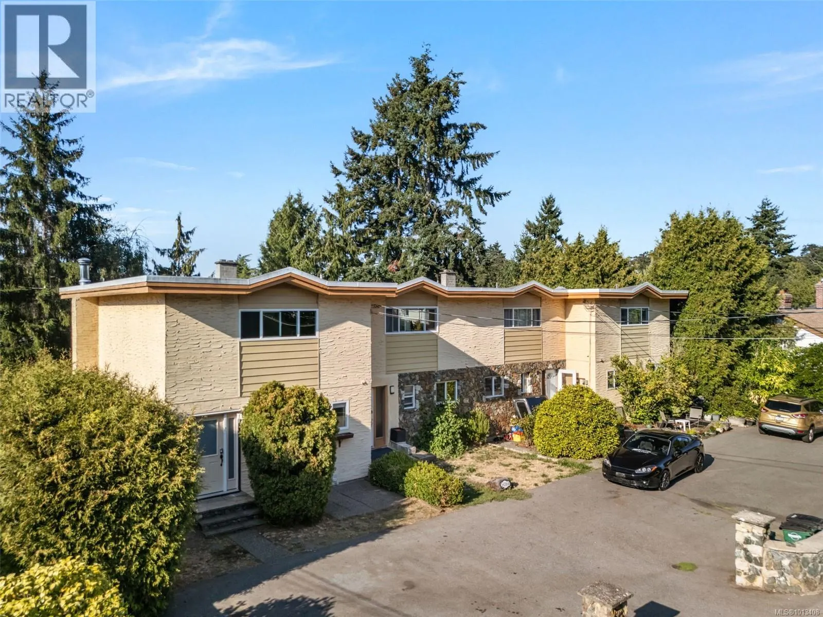 1 1164 Palmer Rd