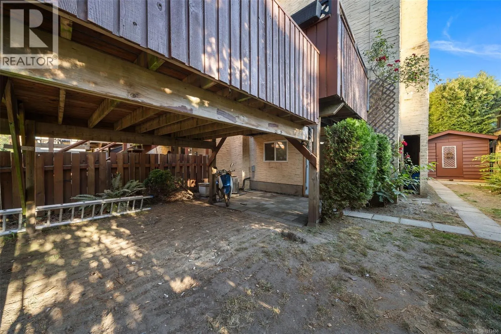 1 1164 Palmer Rd