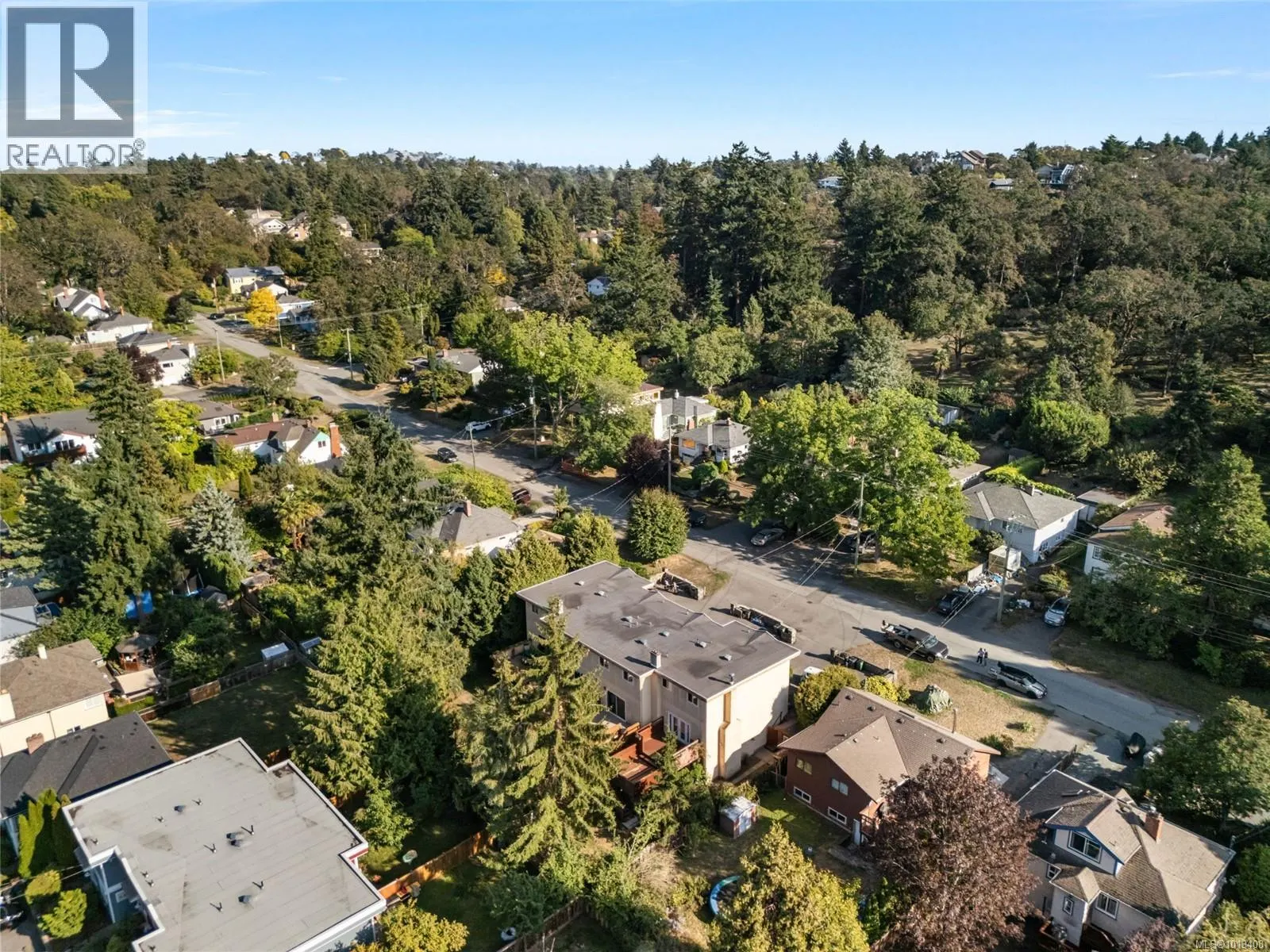1 1164 Palmer Rd