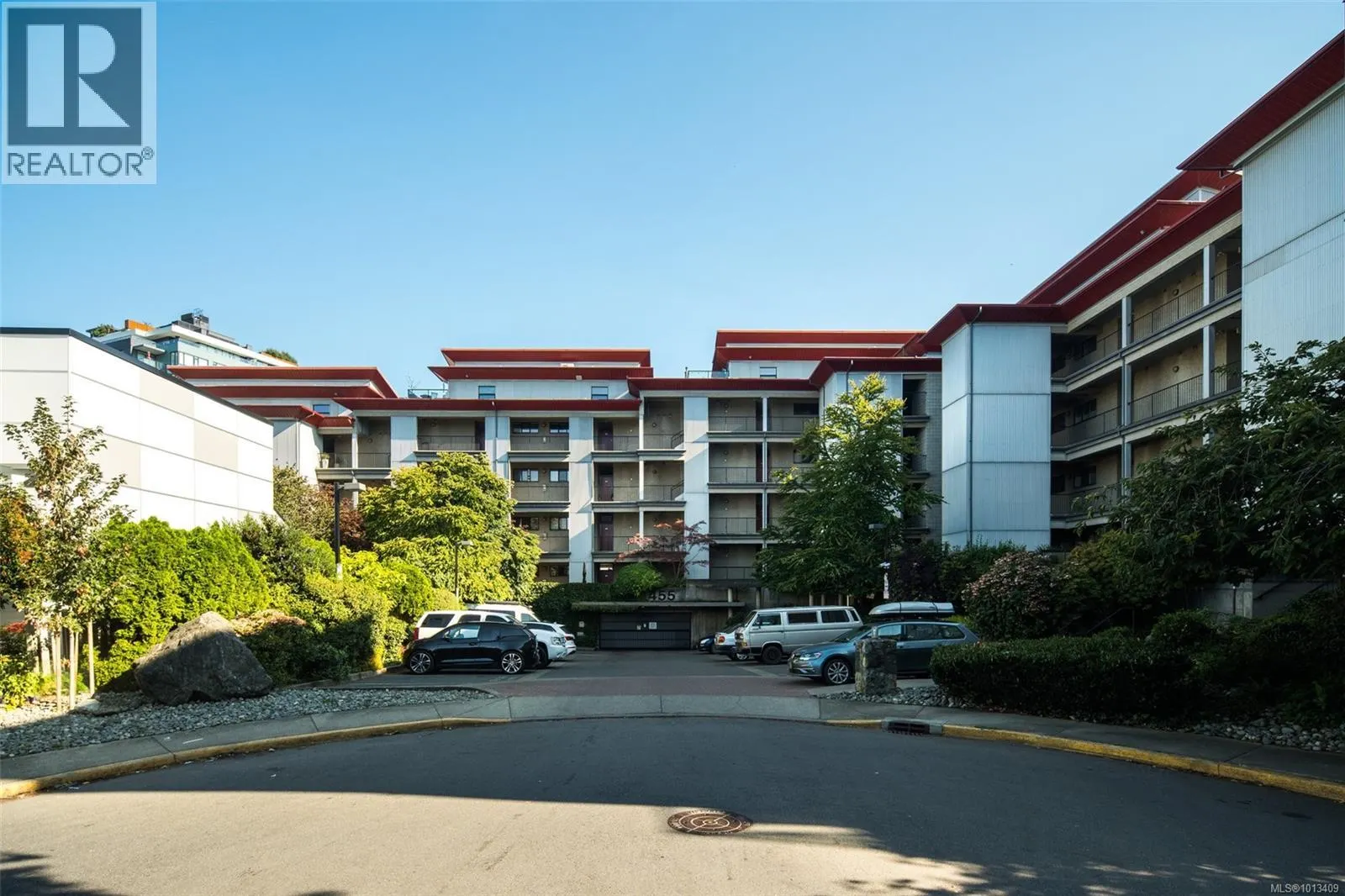 311 455 Sitkum Rd