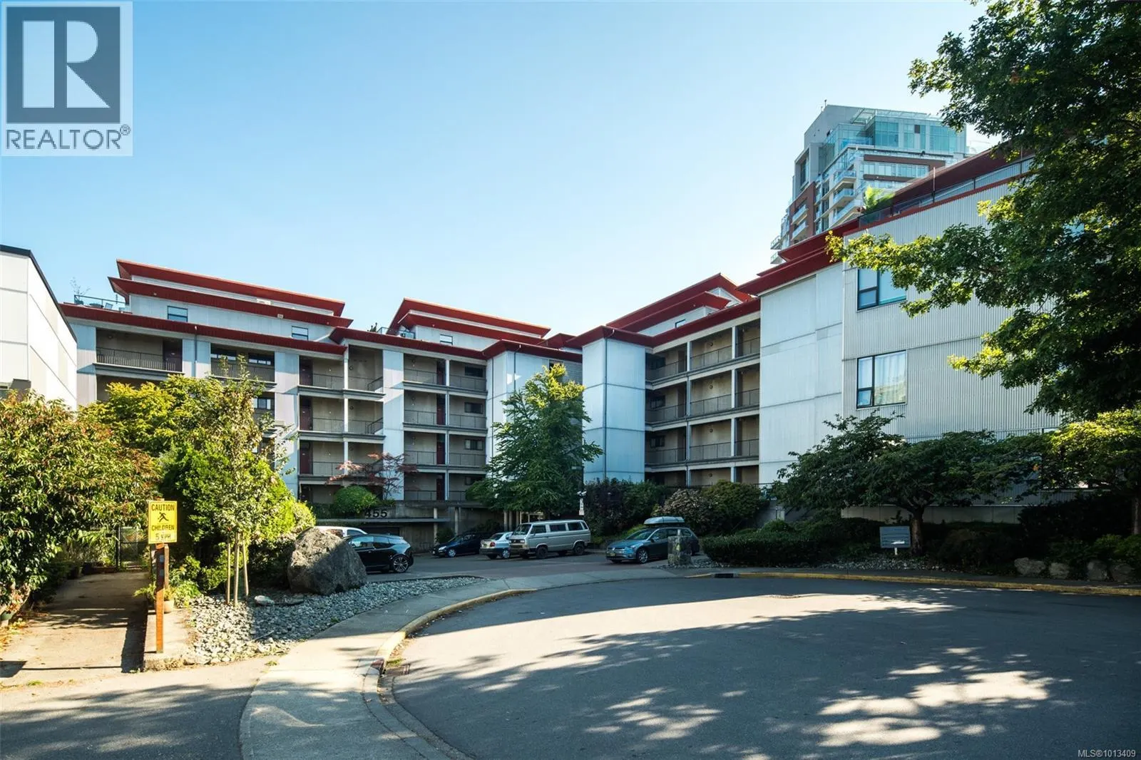 311 455 Sitkum Rd