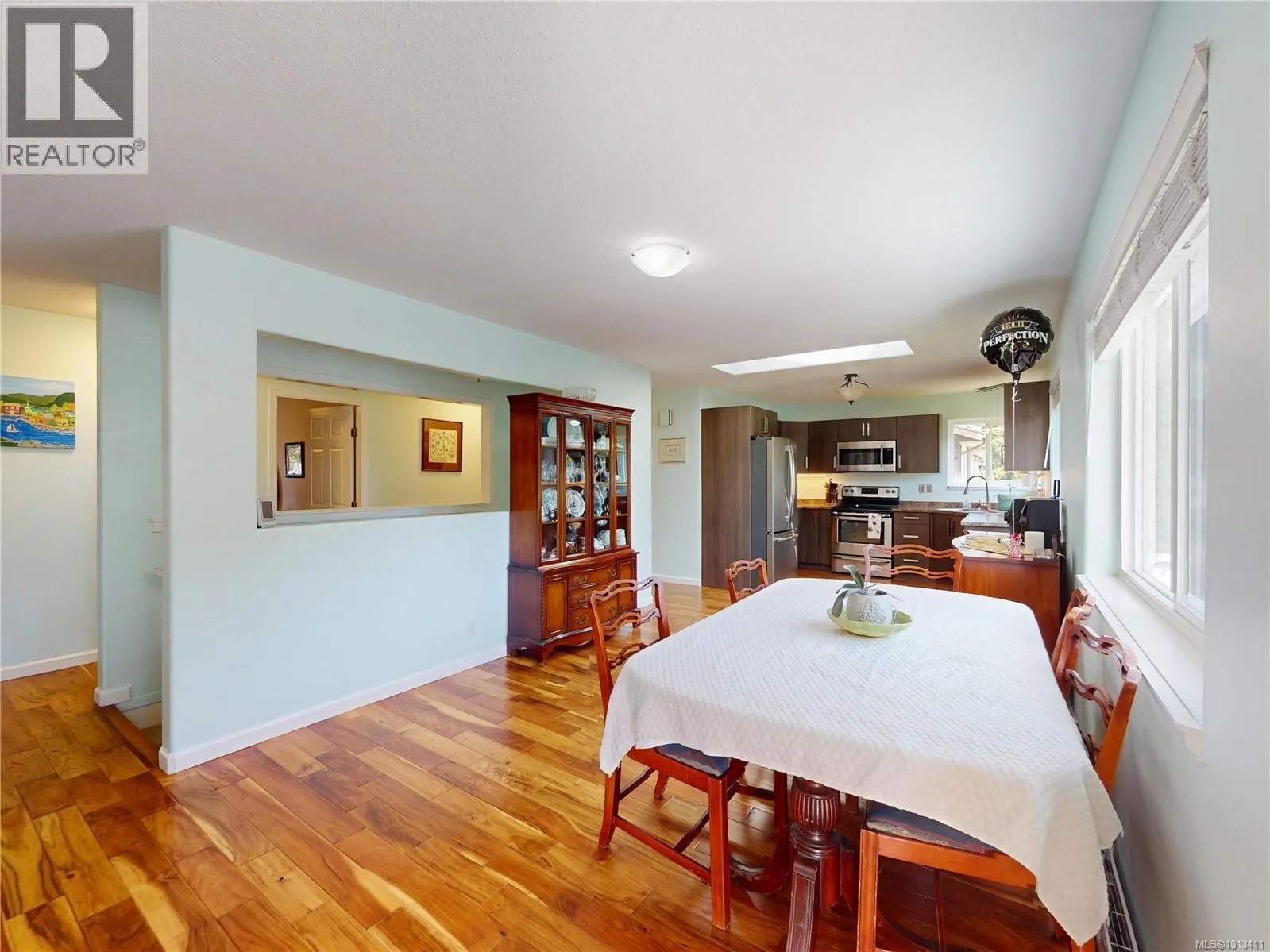 2113 Amethyst Way