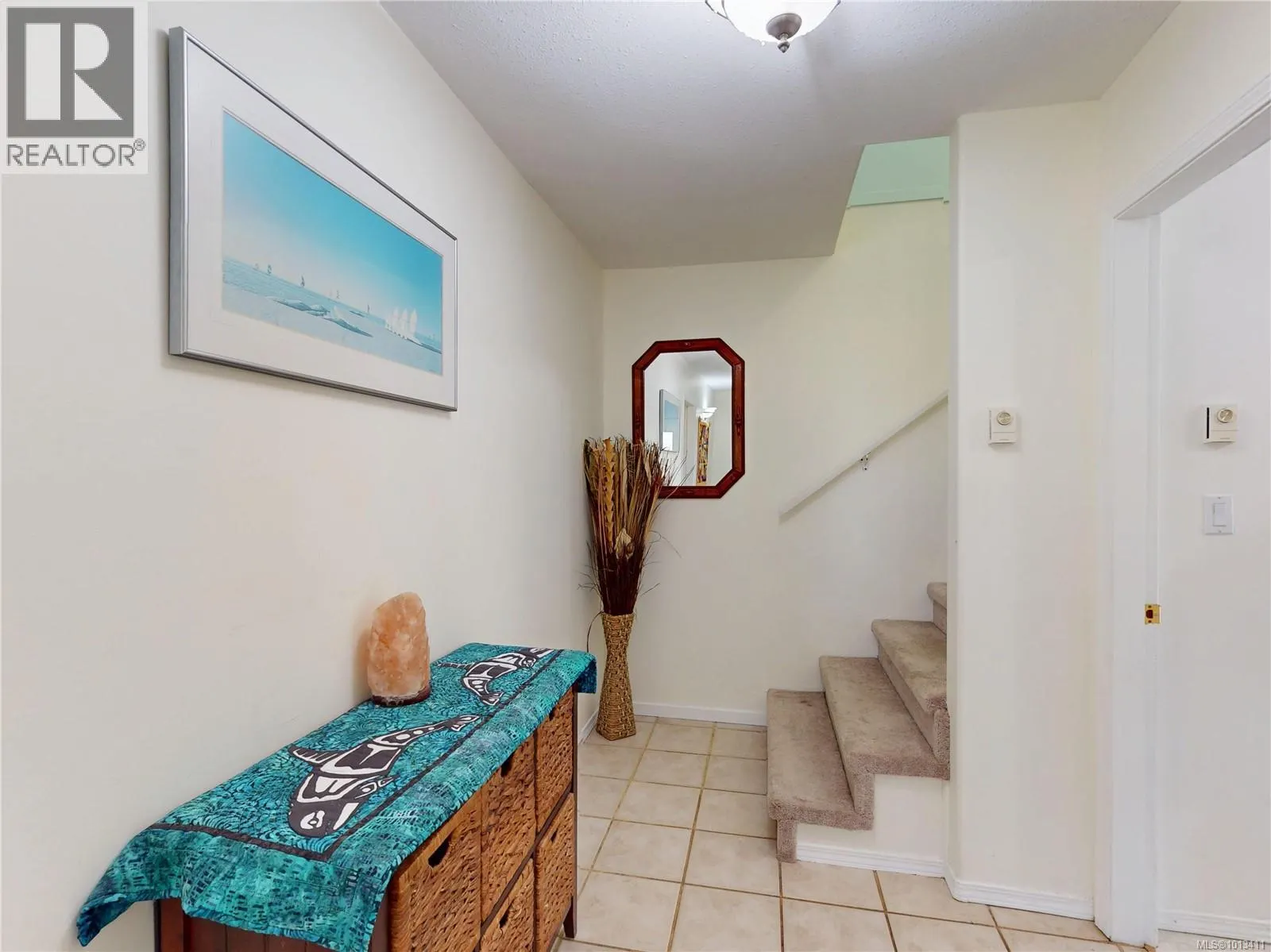2113 Amethyst Way