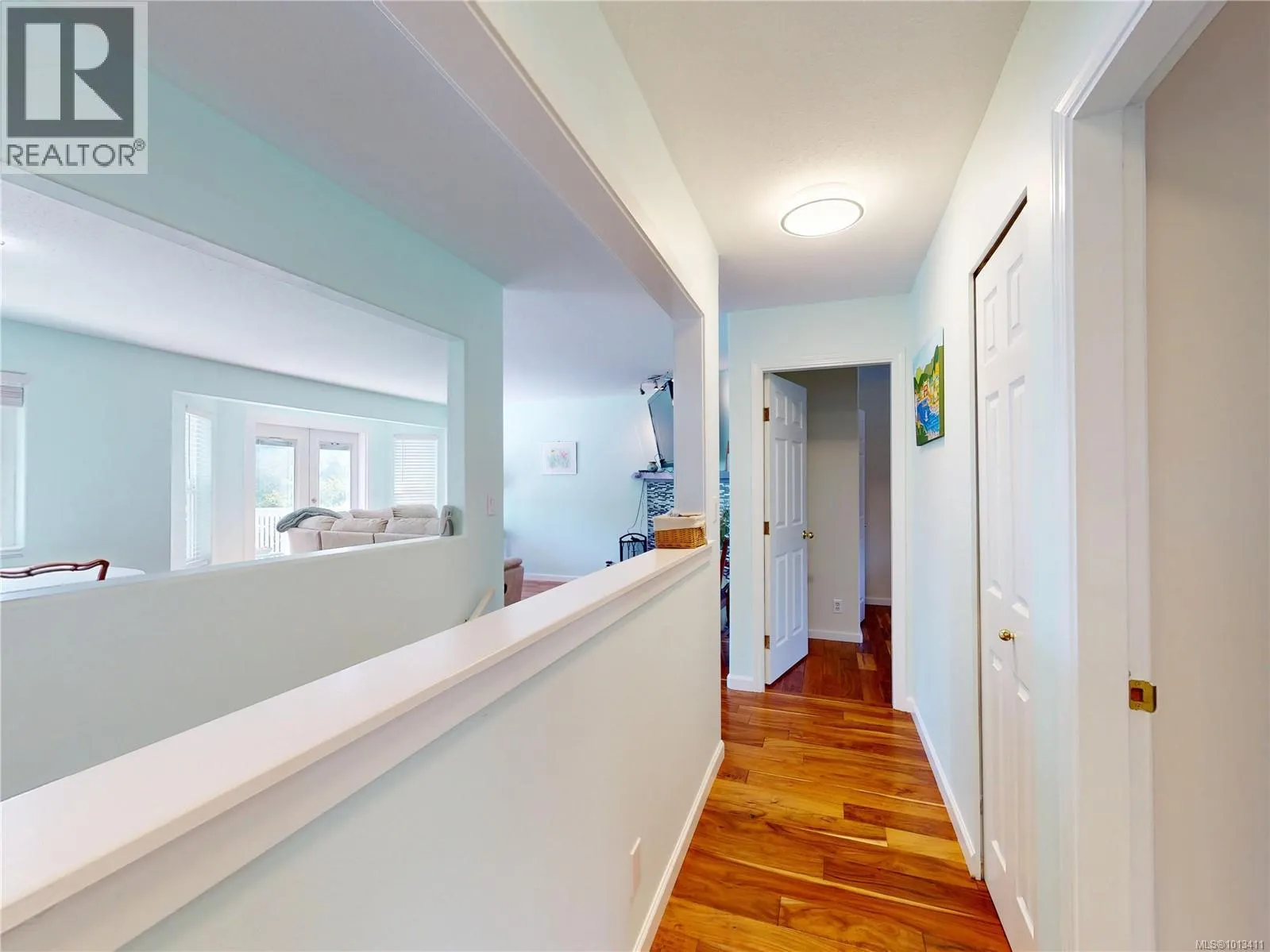 2113 Amethyst Way