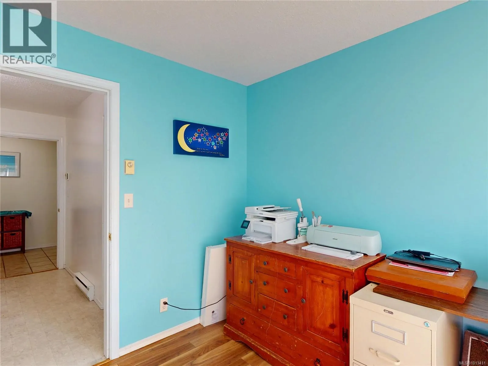 2113 Amethyst Way