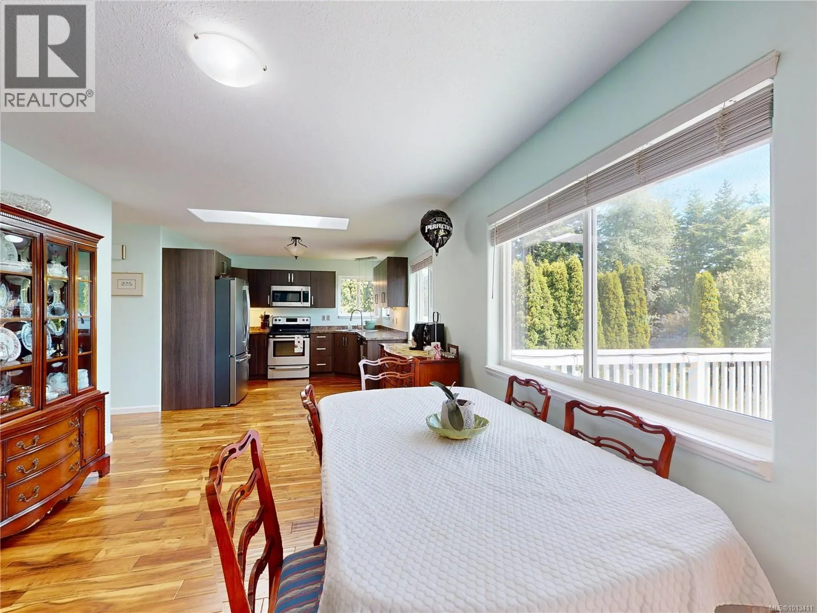 2113 Amethyst Way