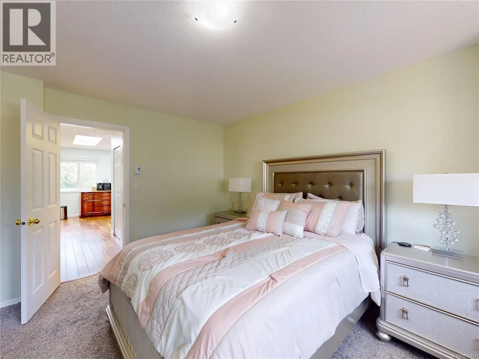 2113 Amethyst Way
