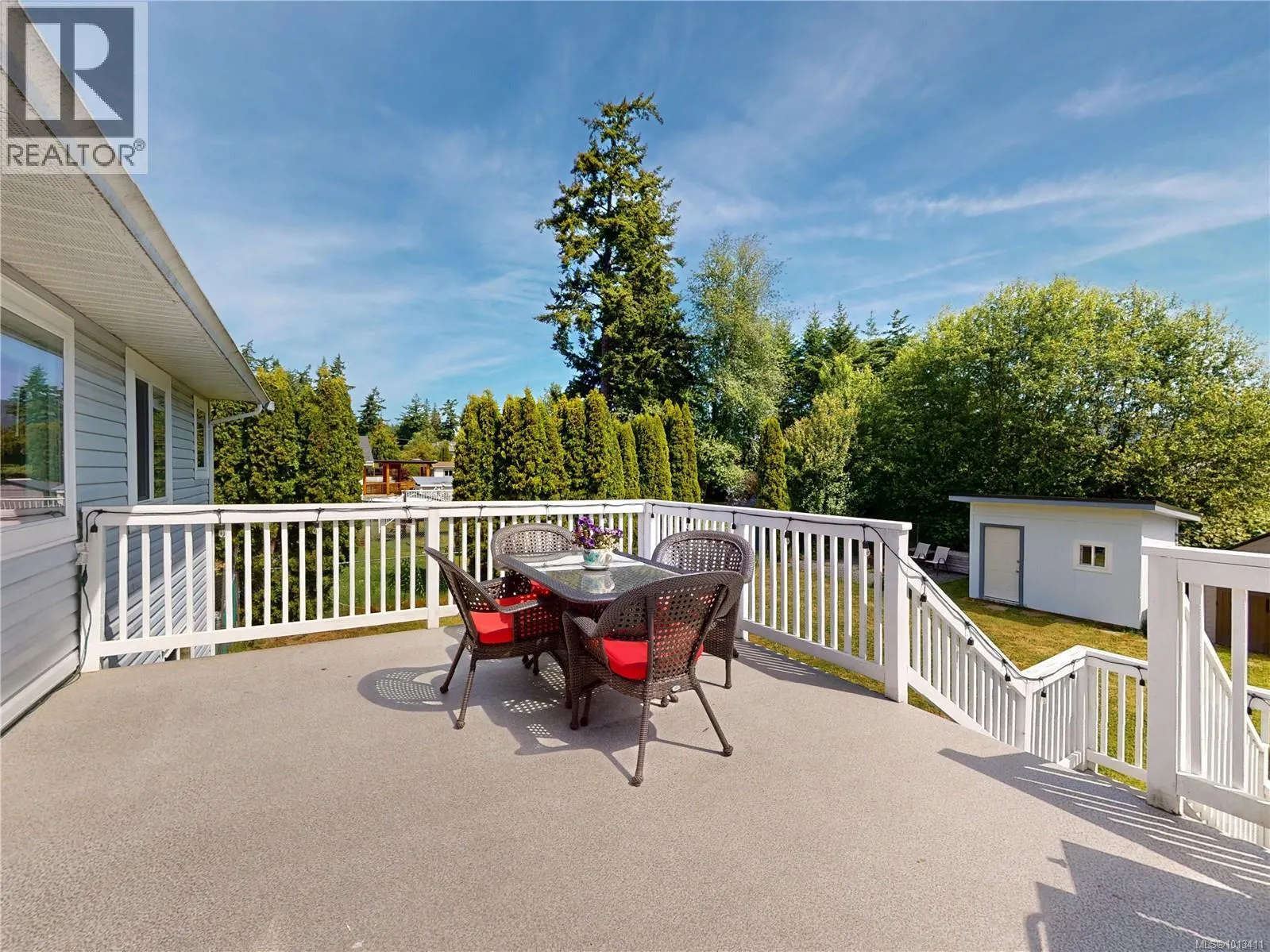 2113 Amethyst Way