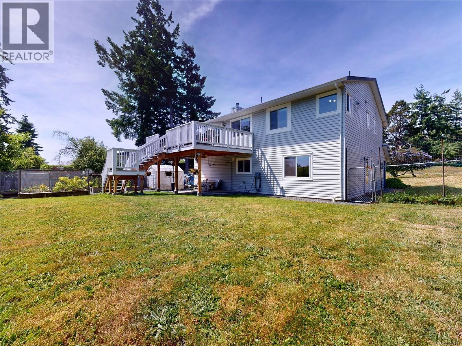 2113 Amethyst Way