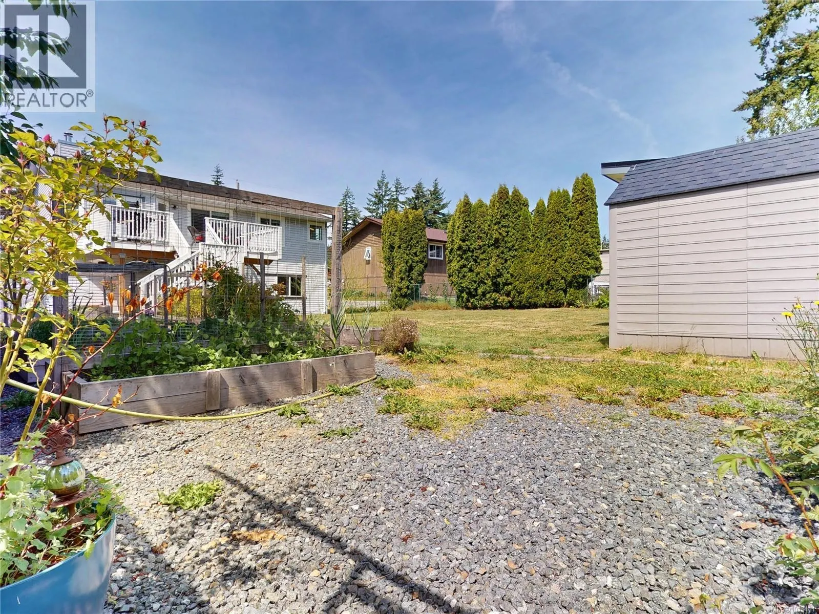 2113 Amethyst Way