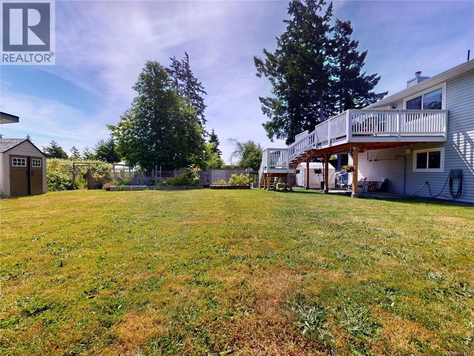 2113 Amethyst Way