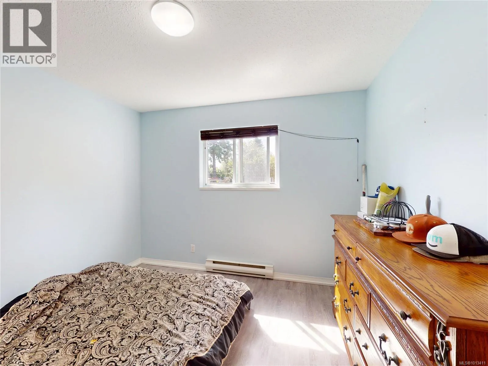 2113 Amethyst Way