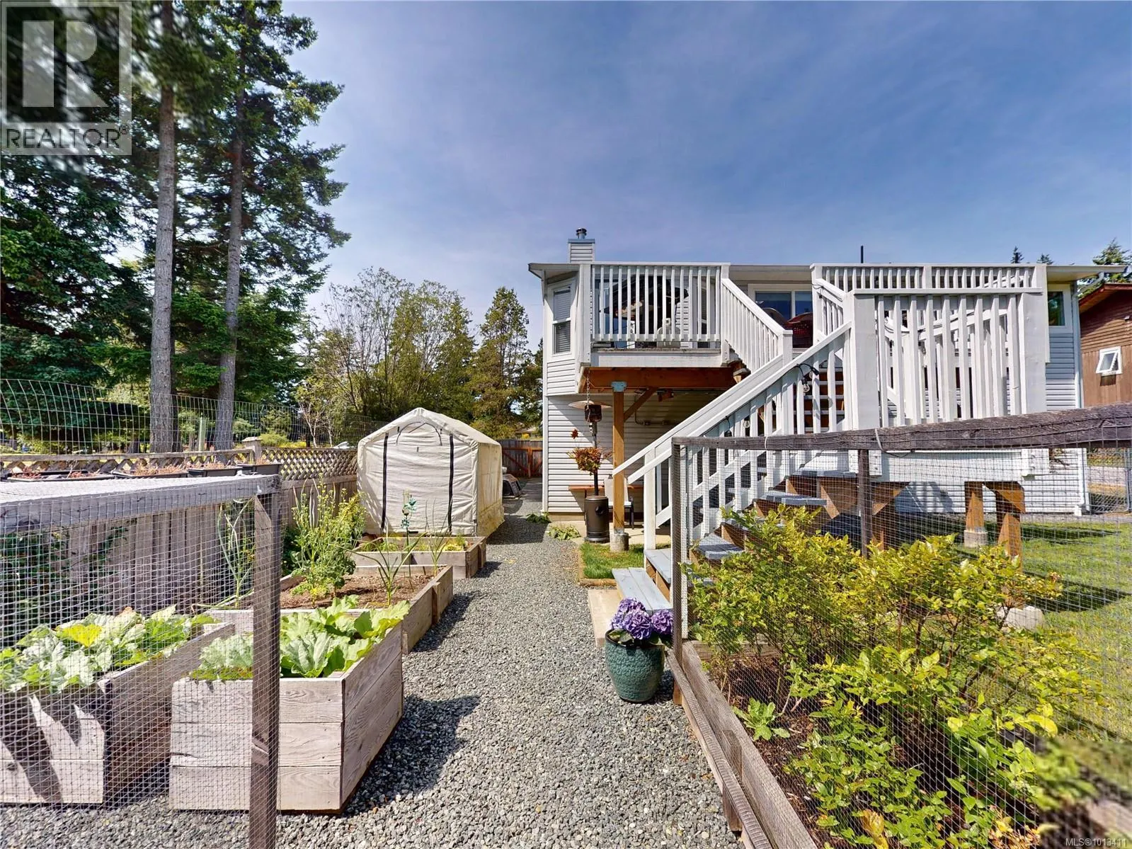 2113 Amethyst Way