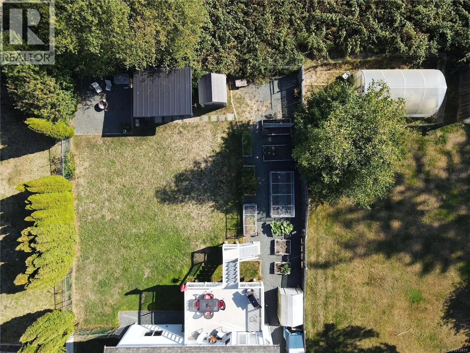 2113 Amethyst Way