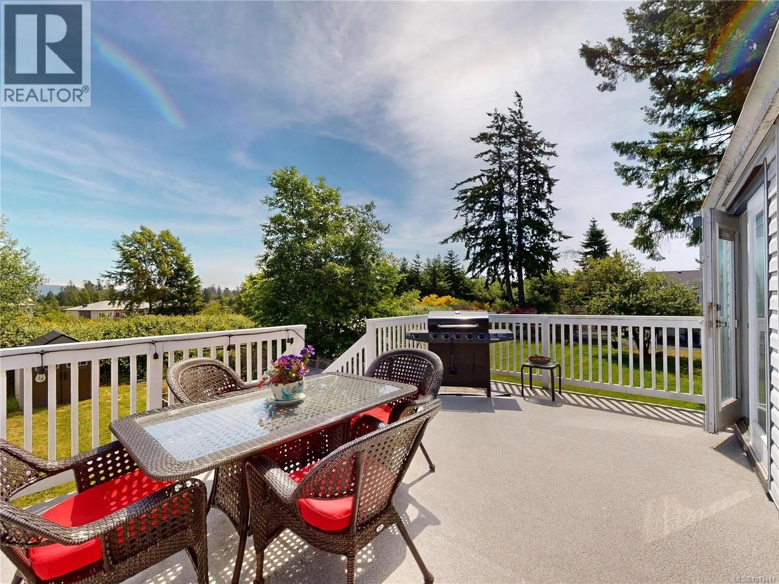 2113 Amethyst Way