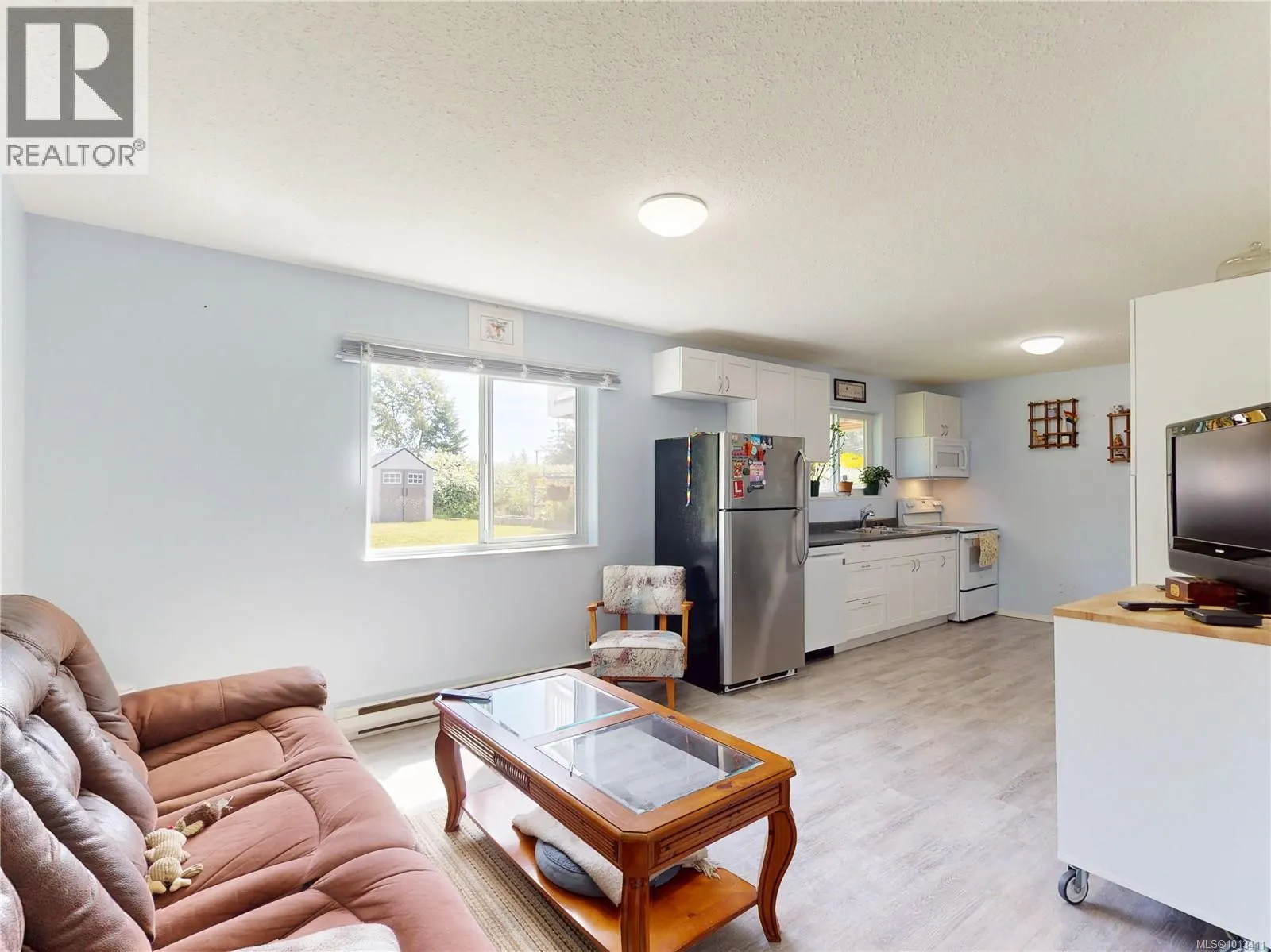 2113 Amethyst Way