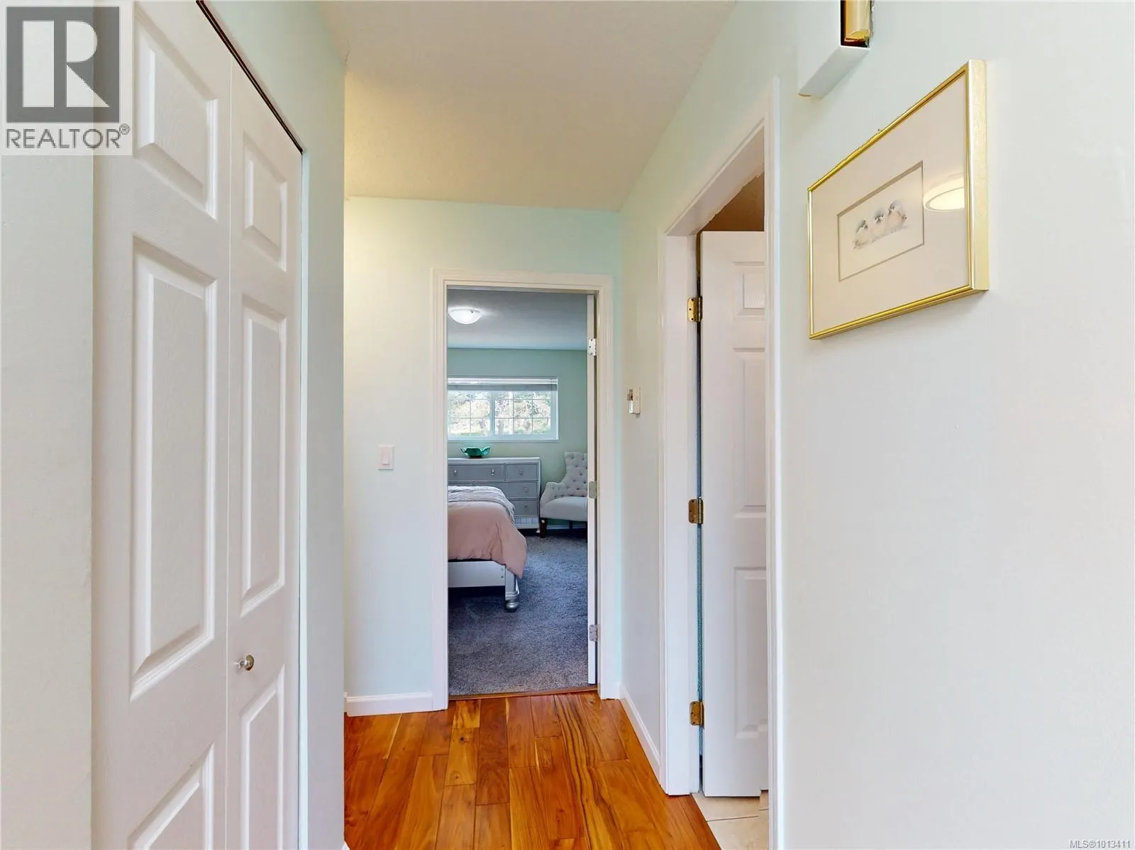 2113 Amethyst Way