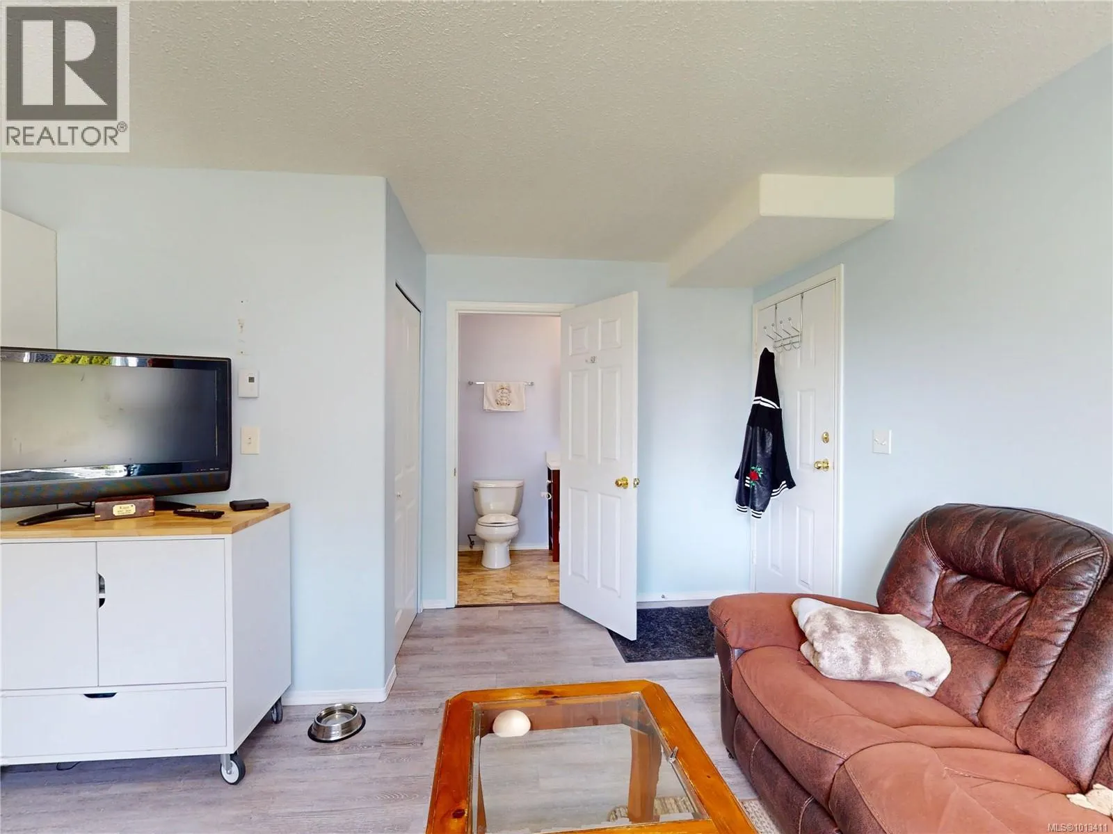 2113 Amethyst Way