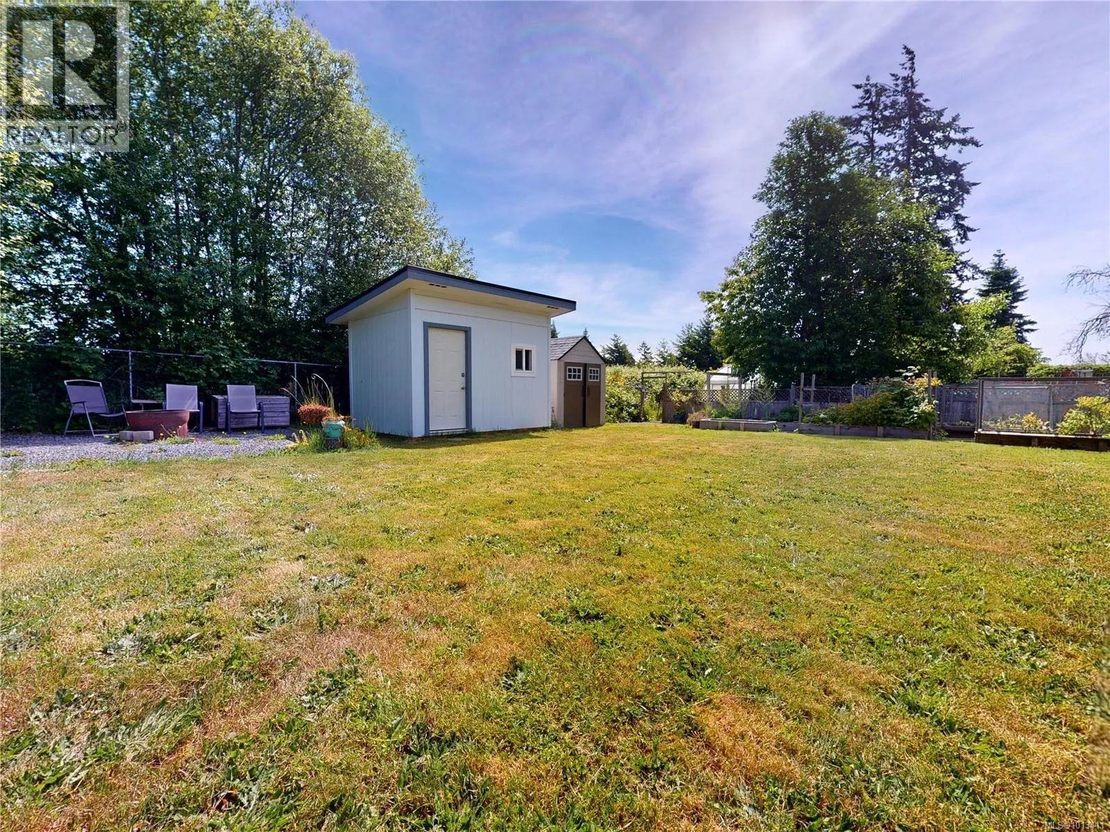 2113 Amethyst Way