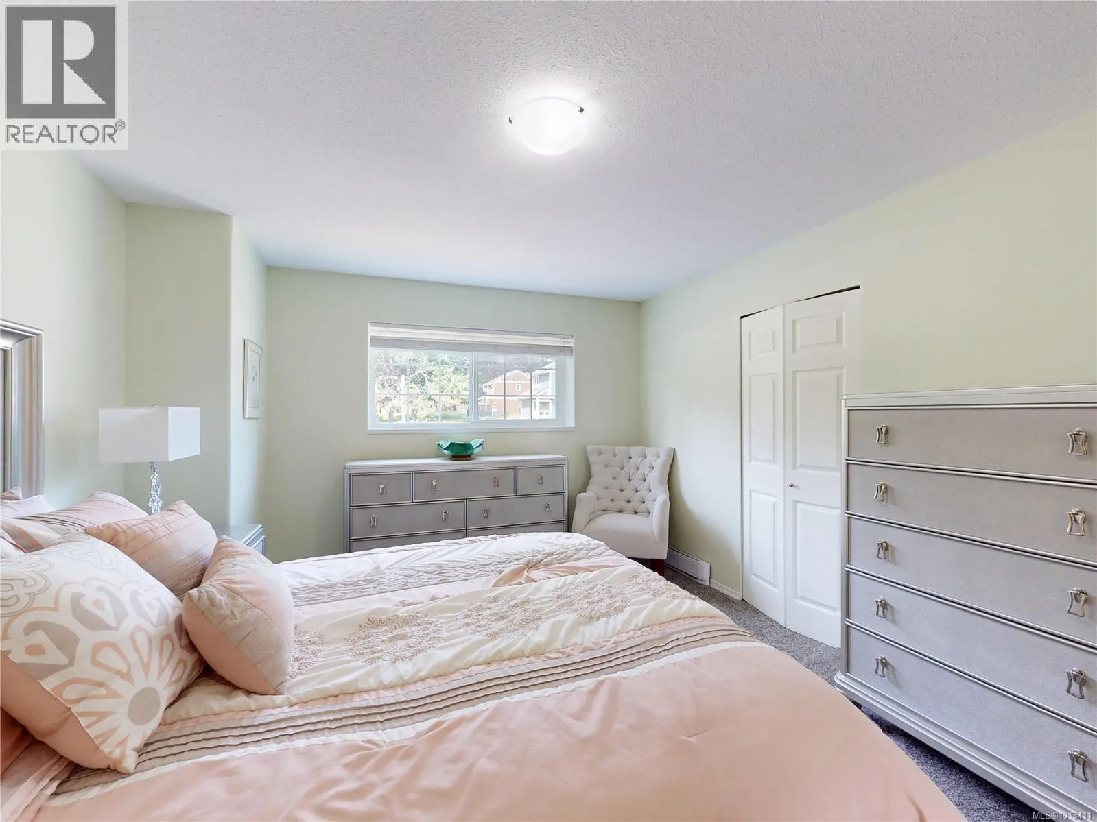 2113 Amethyst Way