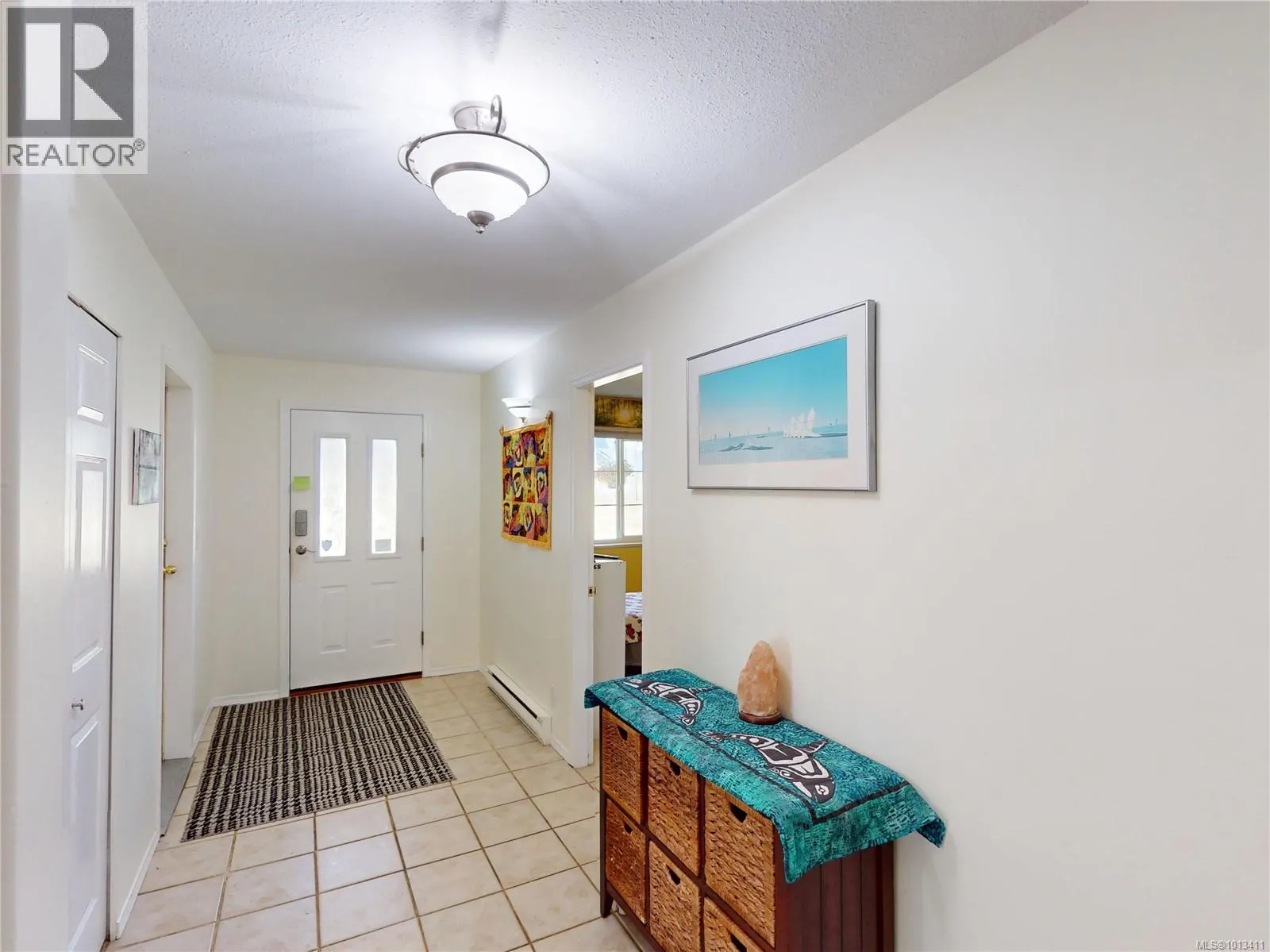 2113 Amethyst Way